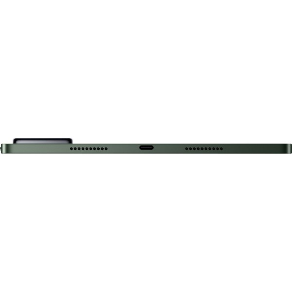 Фото - Планшет Xiaomi Pad 8 WiFi 8/128GB Pine Green (VHU6395EU)